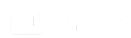 Chesapeake Alliance logo