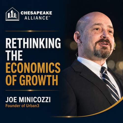 Joe Minicozzi Graphic for Website